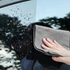 50% discount | EasyClean | Thickened Magic Cleaning Cloth