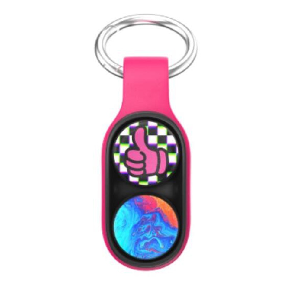 1+1 Free | ClickCollect™ - Combine fun and concentration! 【Last day discount】