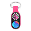 1+1 Free | ClickCollect™ - Combine fun and concentration! 【Last day discount】