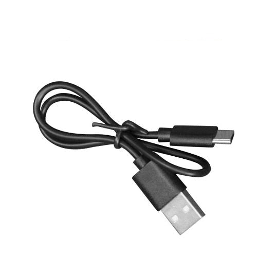 K-Chain™ | Multifunctional key fob 【Last day discount】
