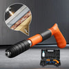 Air Nailer Gun 