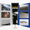 AutoGuard™ - Scratch repairer