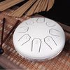 RainDrum- Turn Rain Showers Into A Symphony Of Nature!