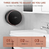 CleanHands™ - Automatic soap dispenser