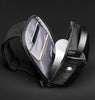 World's Most Secure Shoulder Bag