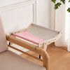 Floating Bed™ - Floating Cat Bed
