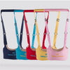 Baby Walker Harness™ | Anti-Fall Strap Assistant