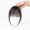 Ponyaco | Pony Extension Clip