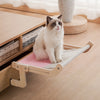 Floating Bed™ - Floating Cat Bed
