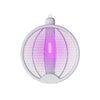4 in 1 foldable electric mosquito zapper