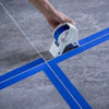TapeMaster™ - Never fiddle with tape again!