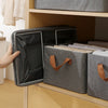 CupboardOrganizer™ - Cupboard organizer
