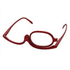 EasyWear - Make-up reading glasses