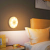 SensorLuminae™ - Motion detector LED night light