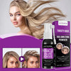JAYSUING™ | Fluffy hairspray