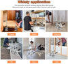 HeavyLift™ - Lift heavy objects gently and easily!