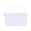 GlamBox™ | Organize your make-up with LED lighting