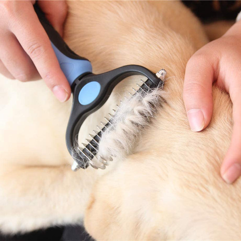 Petty™ - Tools for pet care