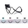 GripMate™ - Neck cell phone holder