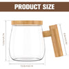 | Automug Self Stirring Mug