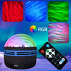 AuraBall™ - Your magical friend of light!