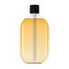 Aromaflow Mini Aromatherapy Diffuser With Digital Display