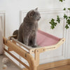 Floating Bed™ - Floating Cat Bed