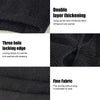 Headdrip Funny Car Headrest Covers | BUY 1 GET 1 FREE (2PCS)