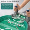 Imperaworld™ - Mini soccer table