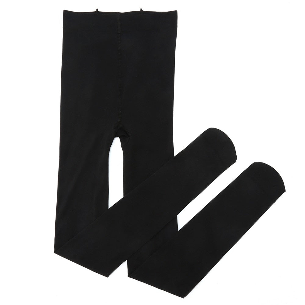 Super tights™ The tights that can't break【1+2 FREE】