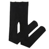 Super tights™ The tights that can't break【1+2 FREE】