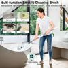CleanFlex™ - Electric mop