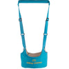 Baby Walker Harness™ | Anti-Fall Strap Assistant