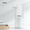 CleanHands™ - Automatic soap dispenser