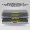HD Visor™ - 2 in 1 glare protection for day and night driving 【Last day discount】