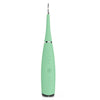 Tartar remover™ | With healthy teeth for a lifetime【Last day discount】