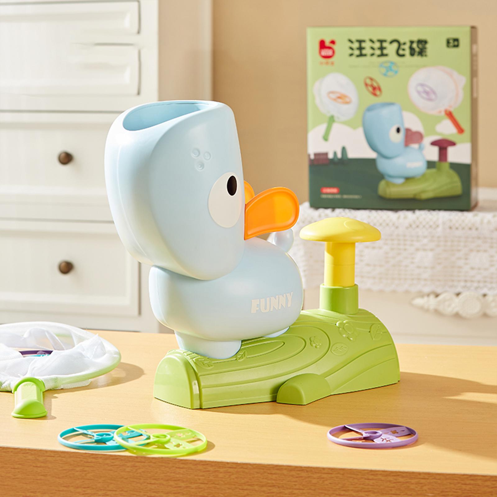 FlyerFrenzy™ - Endless fun for children! 【Last day discount】