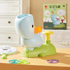 FlyerFrenzy™ - Endless fun for children! 【Last day discount】