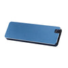 SwiftVault™ - Portable hard disk drive