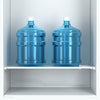 ShelfHooks ™ - You can hang anything from anywhere【Last day discount】