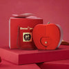 RosyGlow™ - Apple Rose Jewelry Gift Box [last day discount]