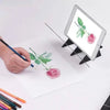ArtLens | Create stunning artwork with ease