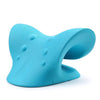 Neck massager™ - neck and shoulder joint relaxer【Last day discount】