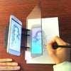 ArtLens | Create stunning artwork with ease