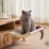 Floating Bed™ - Floating Cat Bed