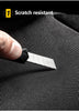 World's Most Secure Shoulder Bag