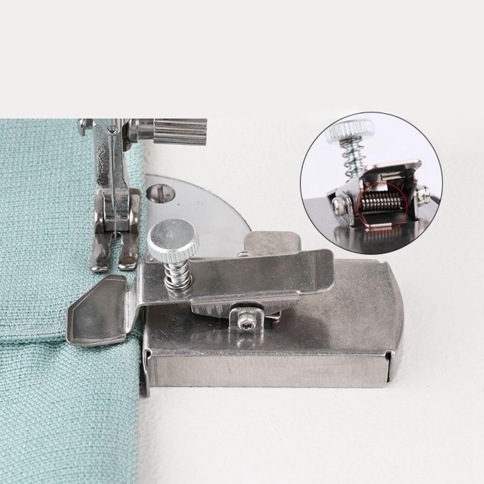 Stitchsteady - Seam guide
