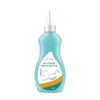 MagicGel - Gel cleaner for pot bases!