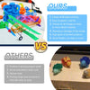 Draw3D™ - 3d drawing pen