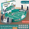 Imperaworld™ - Mini soccer table